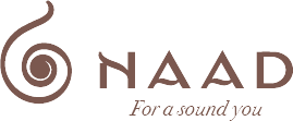 NaadWellness